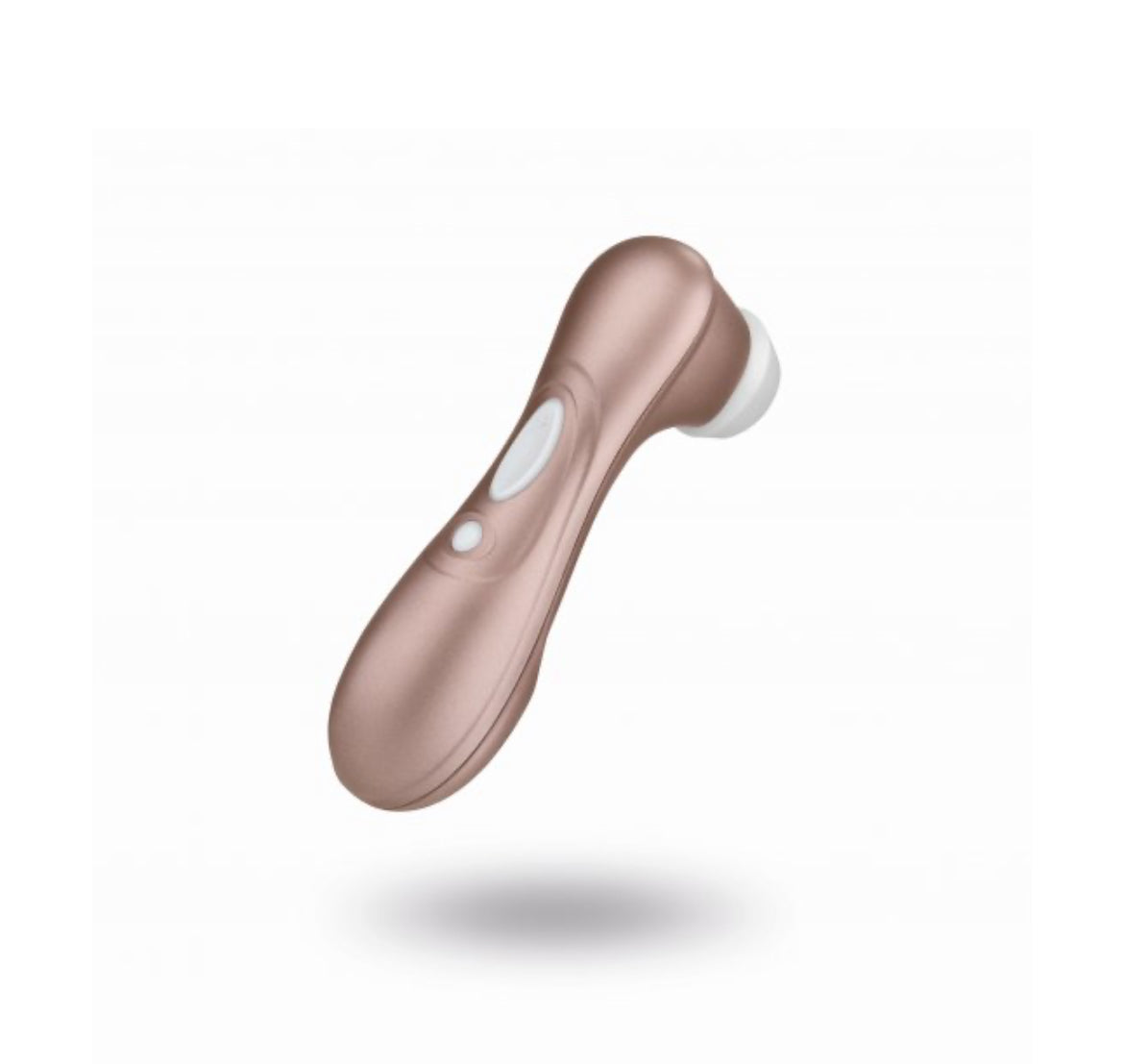 Satisfyer Pro 2 Air Pulse Stimulator