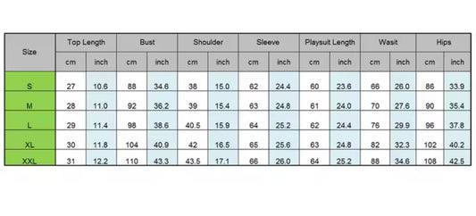 Chucky Cosplay Costume