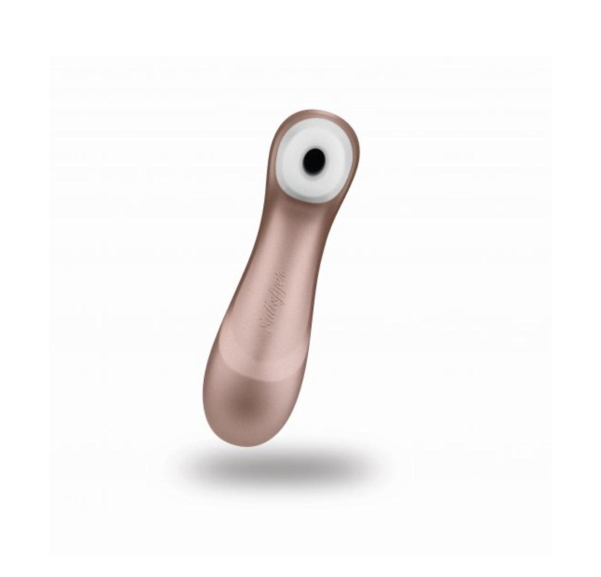 Satisfyer Pro 2 Air Pulse Stimulator