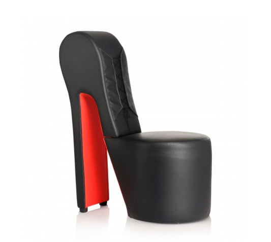 Stiletto Corset Chair