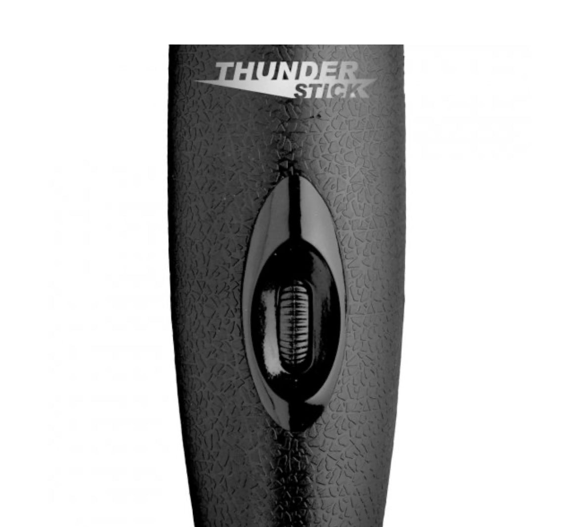 Thunderstick 2.0 Super Charged Power Wand